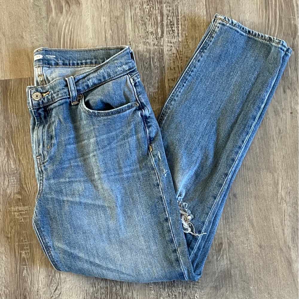 OLD NAVY Women’s Jeans